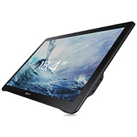 Réparation Tablette Samsung Galaxy View