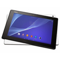 Réparation Tablette Sony Xperia Z2 Tablet